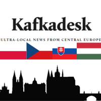 (c) Kafkadesk.org