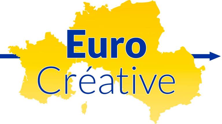 logo-euro-crecc81ative