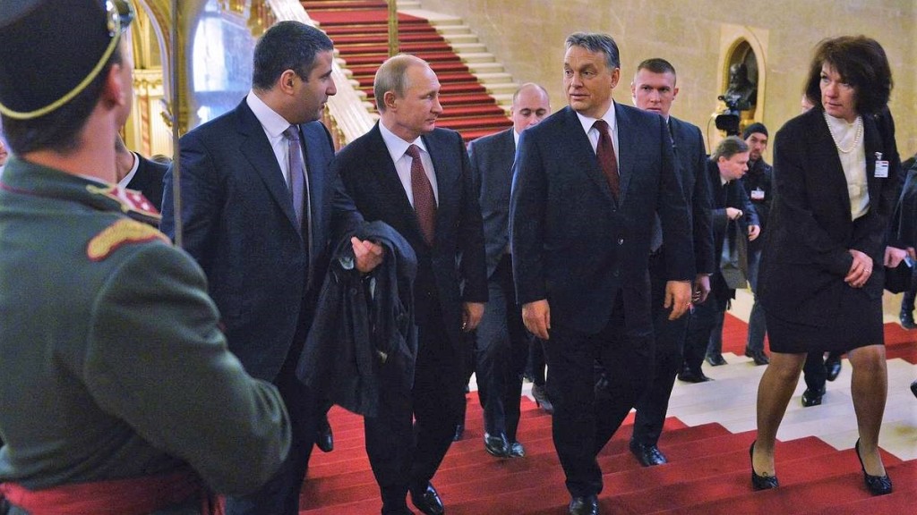 Vladimir_Putin,_Viktor_Orbán_(Hungary,_February_2015)_