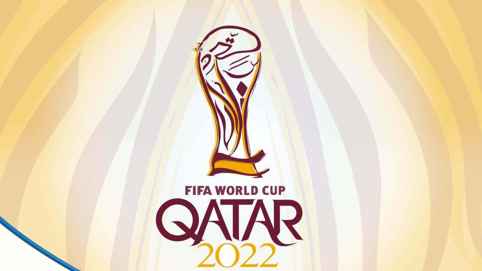 football-world-cup-2022-poland-hungary
