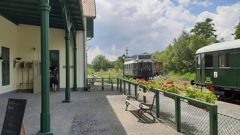 Szentendre-Skanzen-Hungary-3
