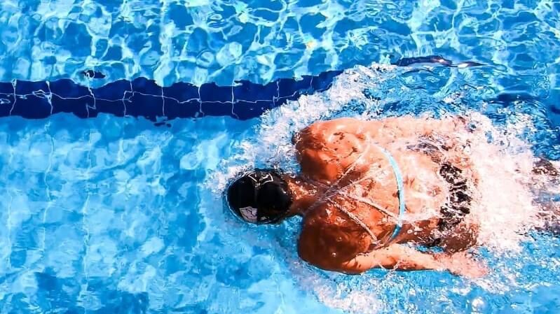 polish-swimmers-olympics-home