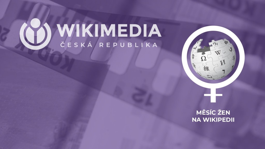 womens-month-wikipedia-czech-republic