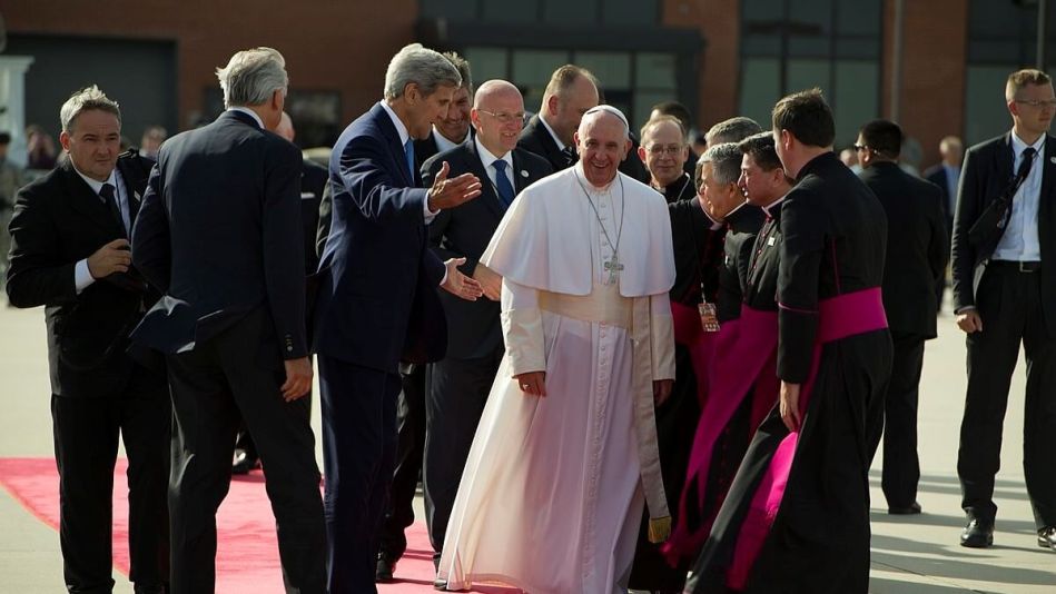 pope-francis-hungary-slovakia-visit