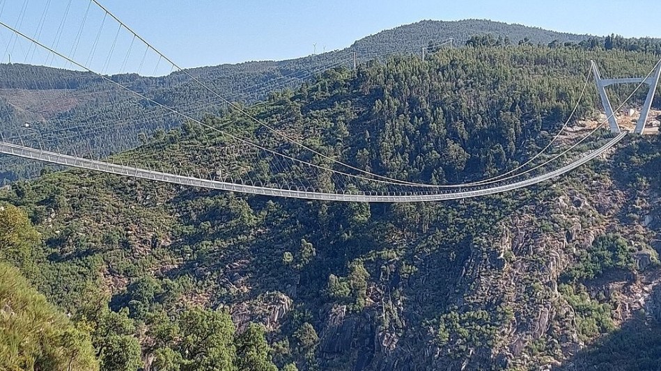 arouca-516-suspension-bridge