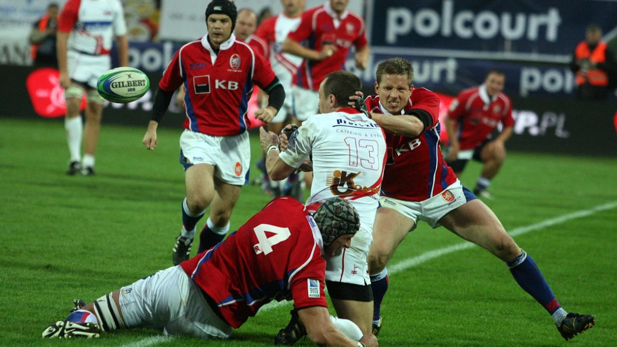 Poland_vs_Czech_Republic_2009_rugby_